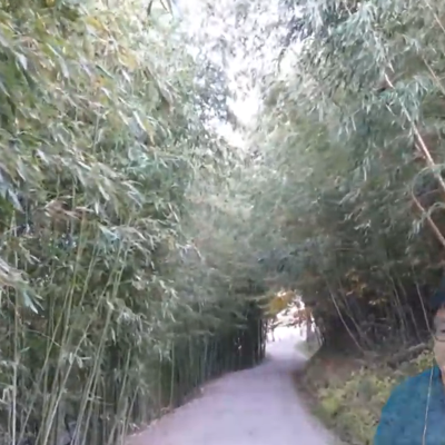 Photo review number 6062 from iamm****@*********